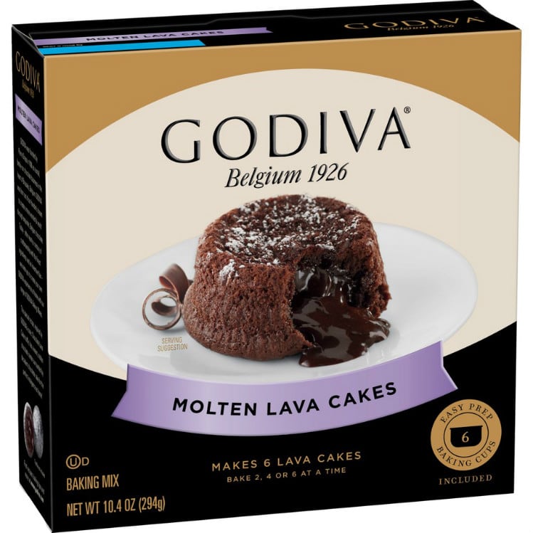 Godiva-molten-lava.jpg