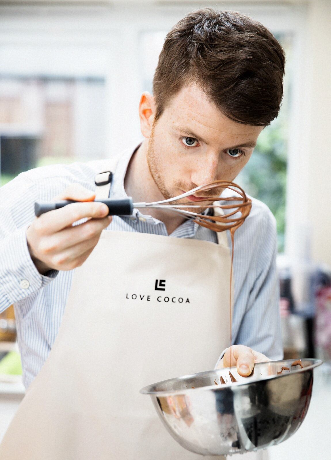 James.jpg