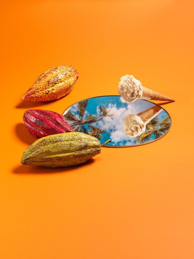 2021_Gelato_CacaoPulp03-c-Venchi.jpg
