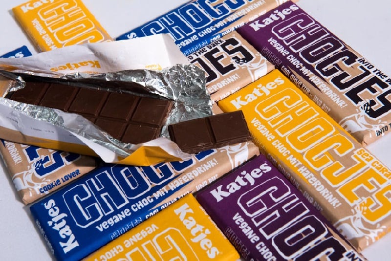 chocojes.jpg