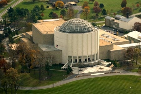 Hershey-school.jpg