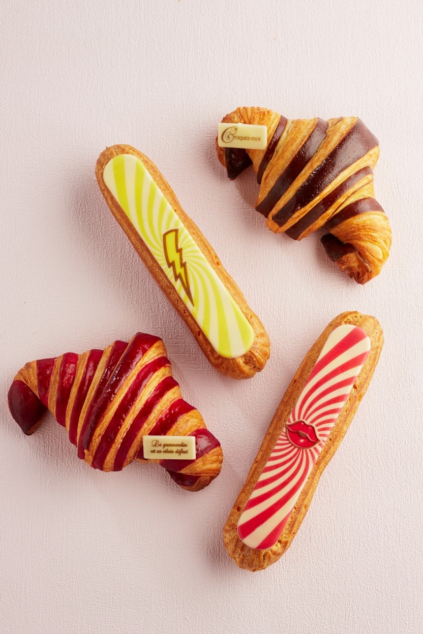 Confectionery ingredients supplier Henley Bridge launches new ‘Chocolatree’ range