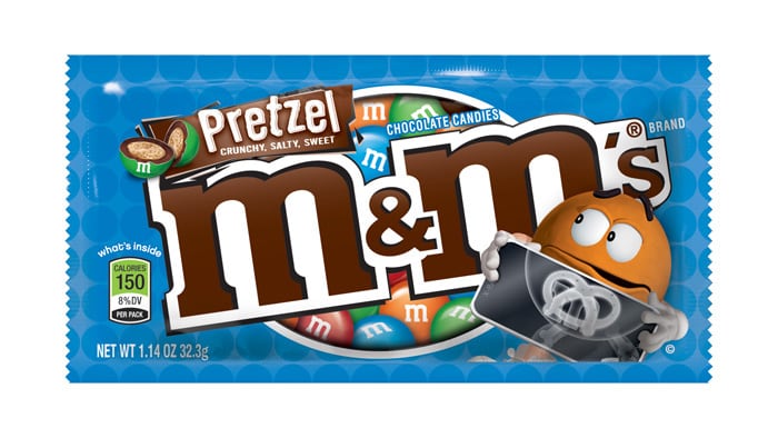 M-Ms-with-GDA.jpg