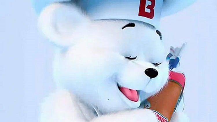 Grupo Bimbo recognised as one of the World’s Best Companies by Time magazine