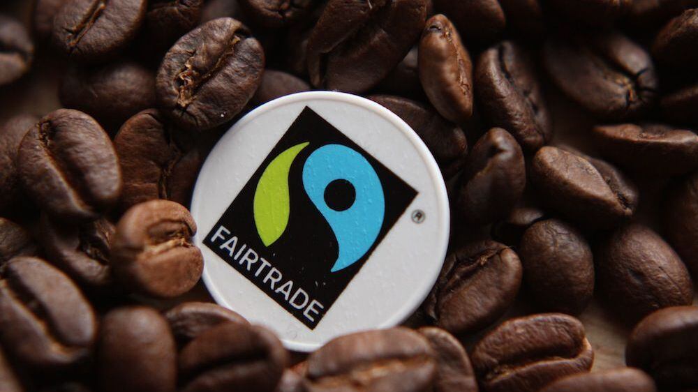 Fairtrade cocoa demand increases during pandemic as more consumers make ethical choices