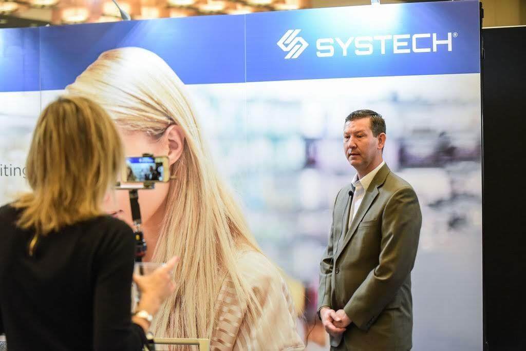 ACTIVE-INTELLIGENTPACKAGINGSUMMITAMERICAS_2019_by_Aly_Kuler-5095.jpg