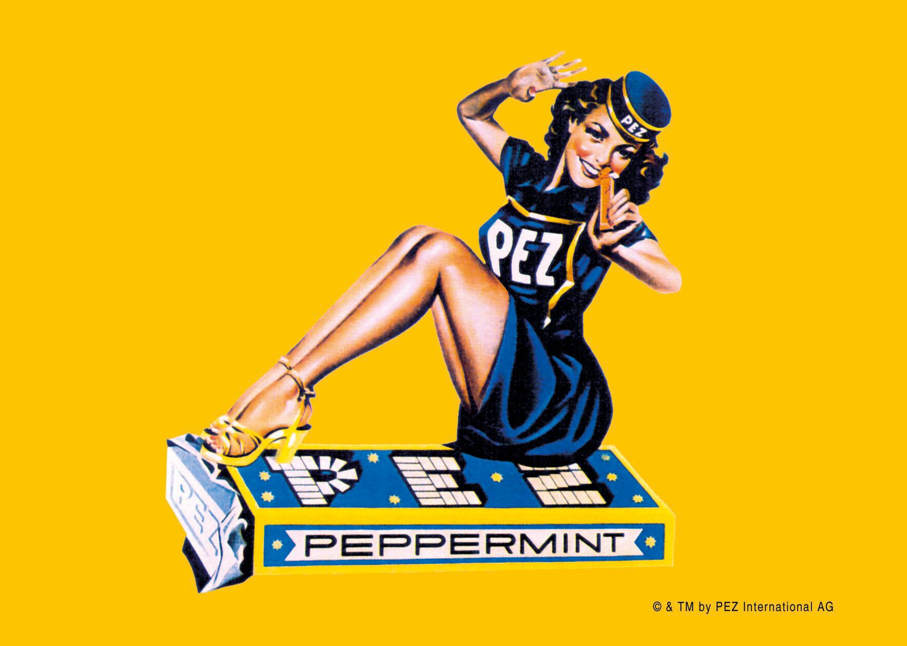 PEZ_Lady_sitting.jpg