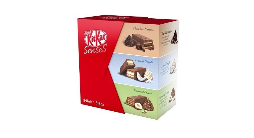KitKat-Senses.jpg