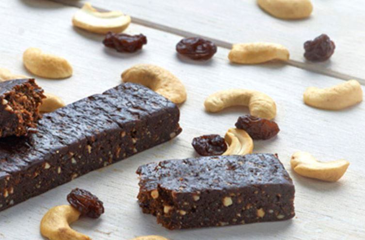 Brighter Foods set for expansion as client demand for bespoke bars grows 
