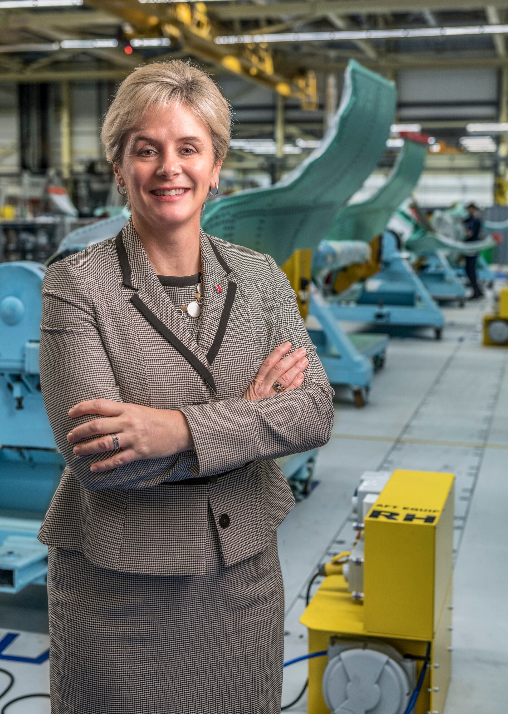 Andrea-Thompson-BAE-Systems.jpg