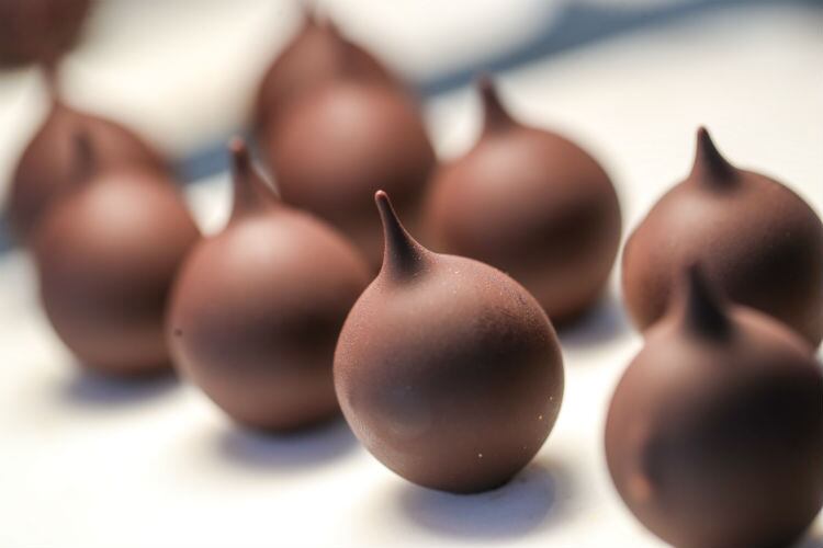 Clean label in confectionery, does anyone really care?