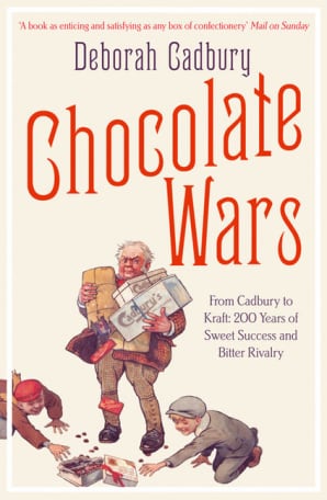 chocolate-wars.jpg