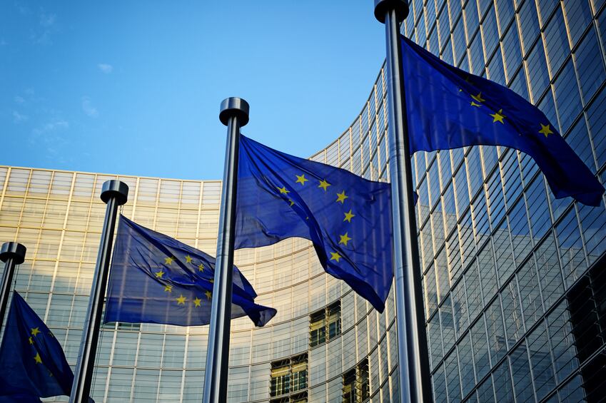 EU-European-Commission-Europe-Brussels-iStock.com-PaulGrecaud.jpg