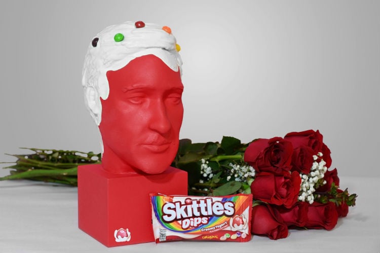 Skittles-Dips-Valentine-s-Day-750.jpg