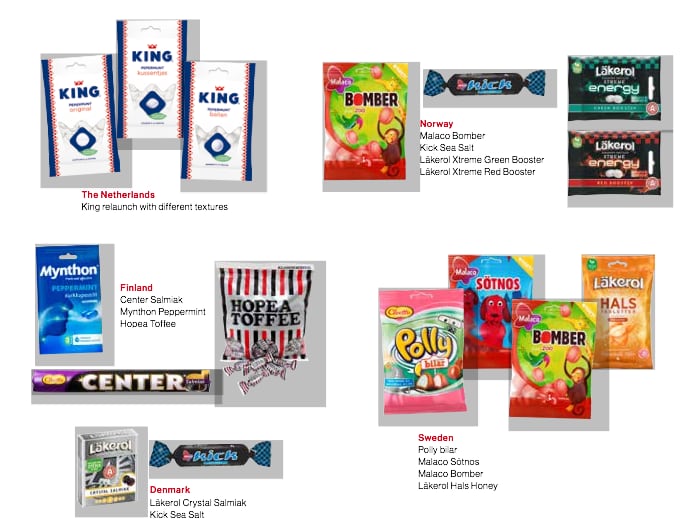Cloetta-product-launches.png