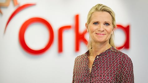 orkla-ceo.png