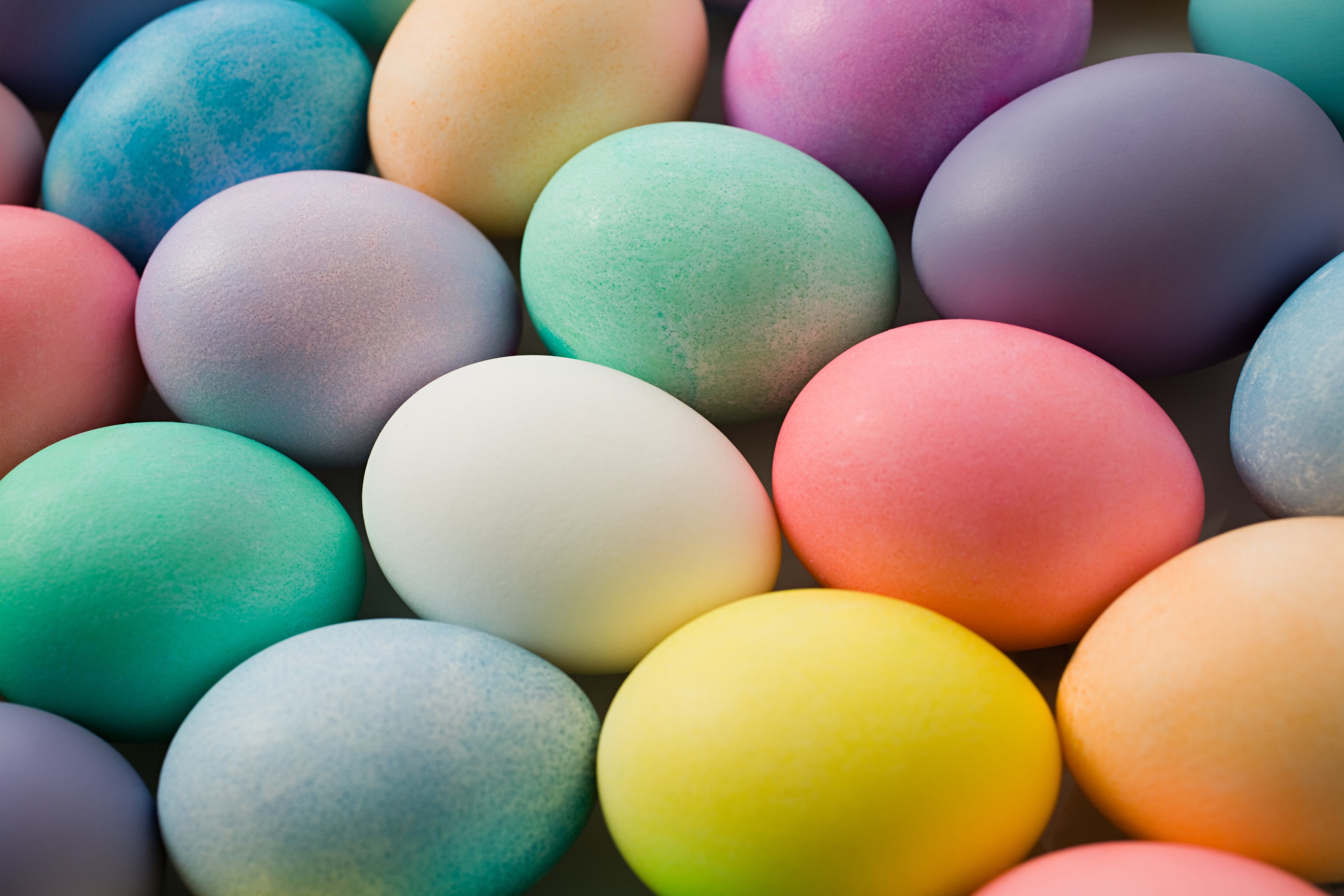 Rising cocoa prices set to test confectionery innovation for Easter