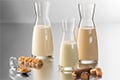 Actual trends for sweetened condensed milk are bringing new challenges for buyers and manufacturers
