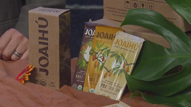Joaihu-chocolate.jpg