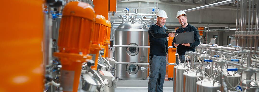 Equipment-manufacturer-Tanis-for-gummy-and-jelly-candy-production.jpg