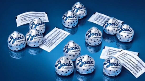 Nestle-Italy-aims-to-make-Baci-Perugina-a-global-brand_strict_xxl.jpg