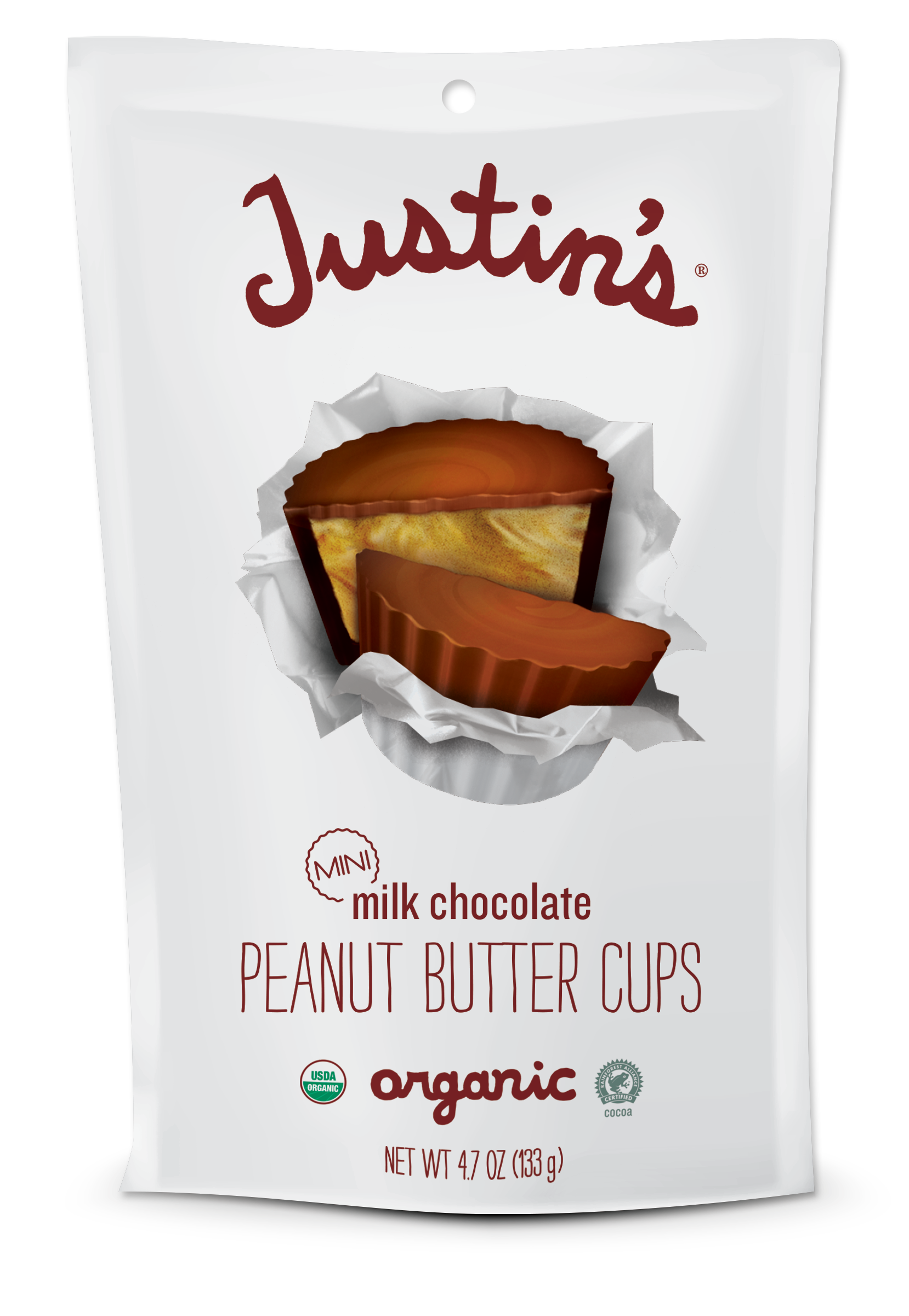 Justins-Milk-Chocolate-Minis.png
