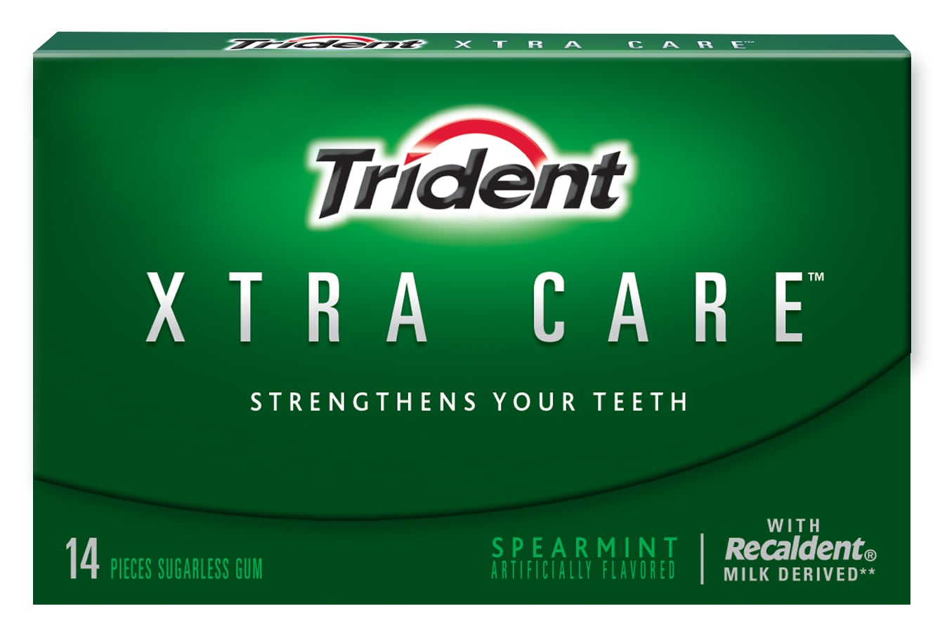 Trident-Xtra-Care.jpg