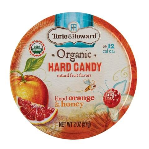 blood-orange-torie.jpg