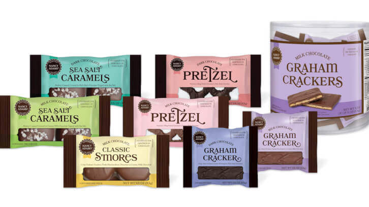 Nassau_Candy-Nancy_Adams_Single_Serve_and_Re-Design-Sweets_-_Snacks_2024-optimized-1.jpg