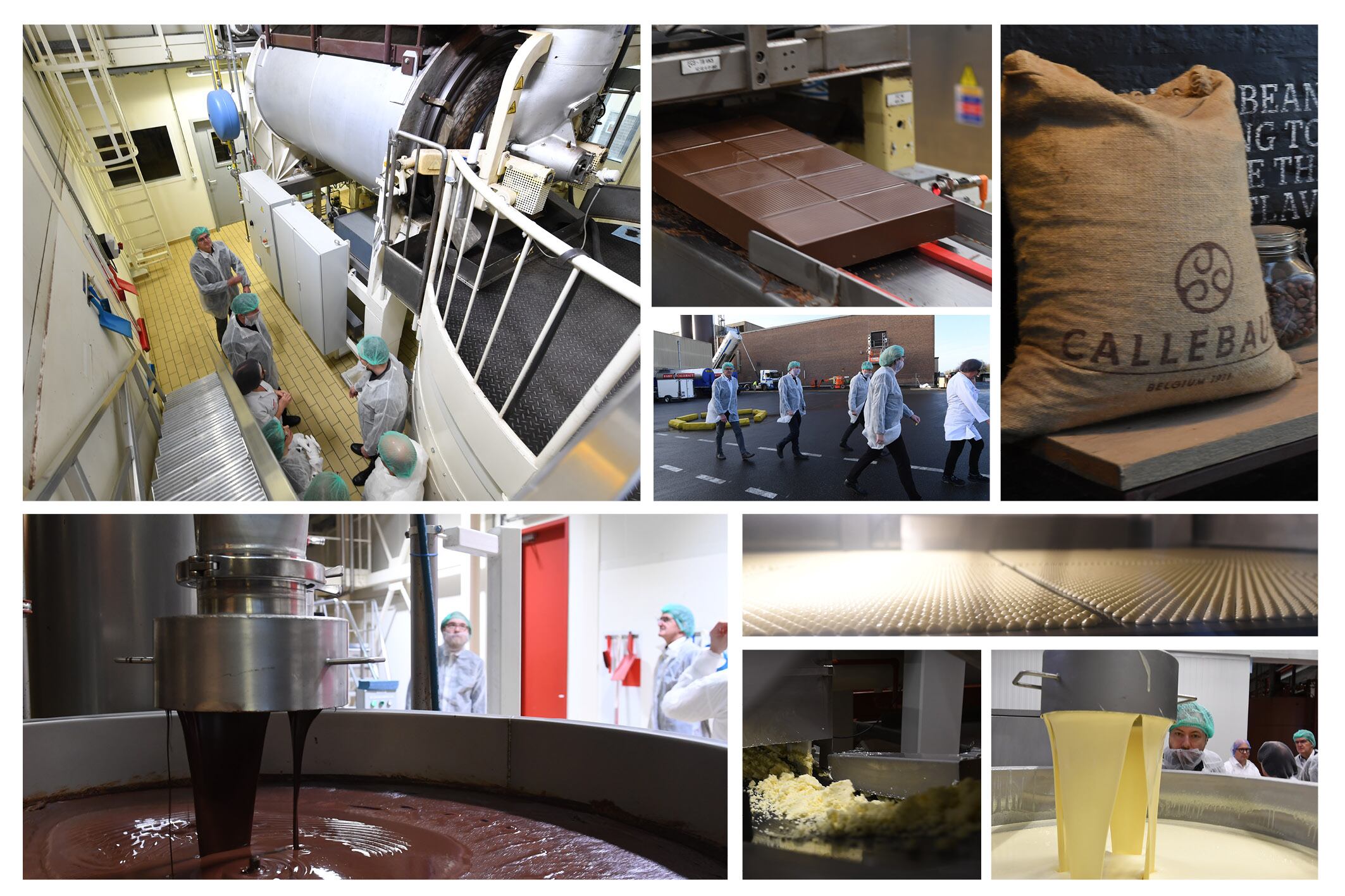 BC-choc-FACTORY.jpg