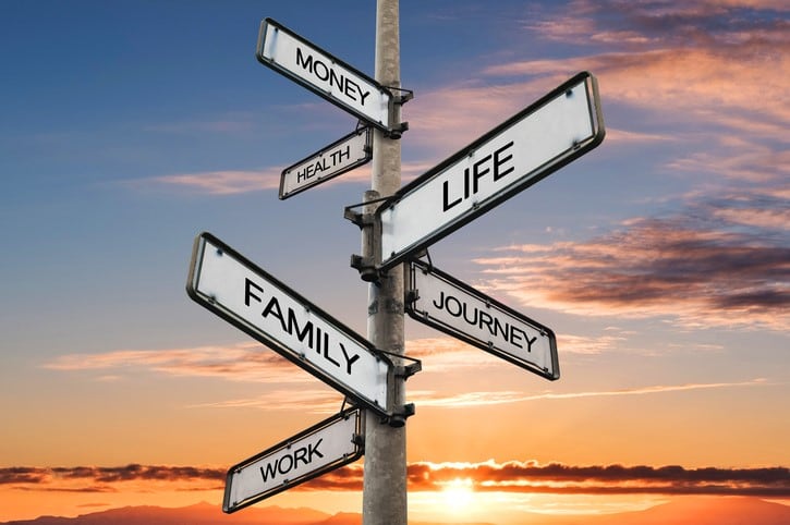 Basic-needs-GettyImages-SasinParaksa.jpg