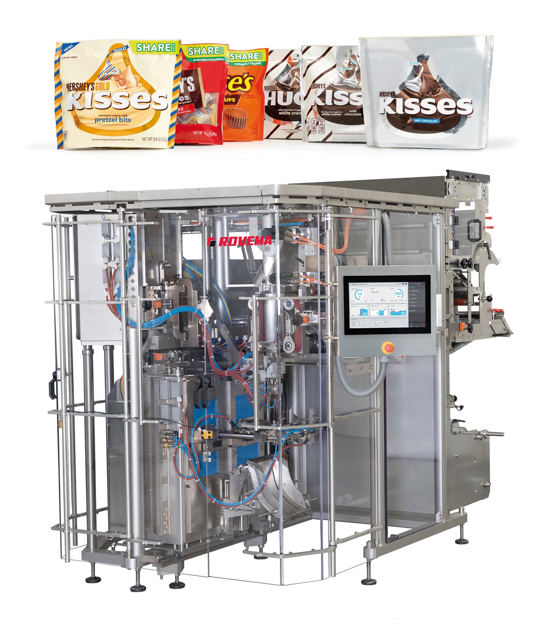 Rovema-BVC260-Flexible_HMI_neu_CMYK_with-hersheys.jpg