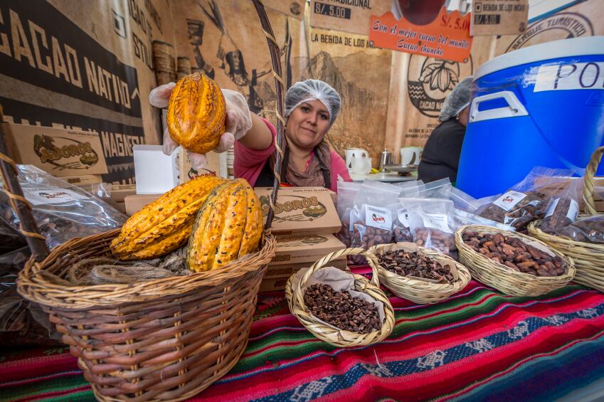 Peruvian-cocoa-istock.jpg