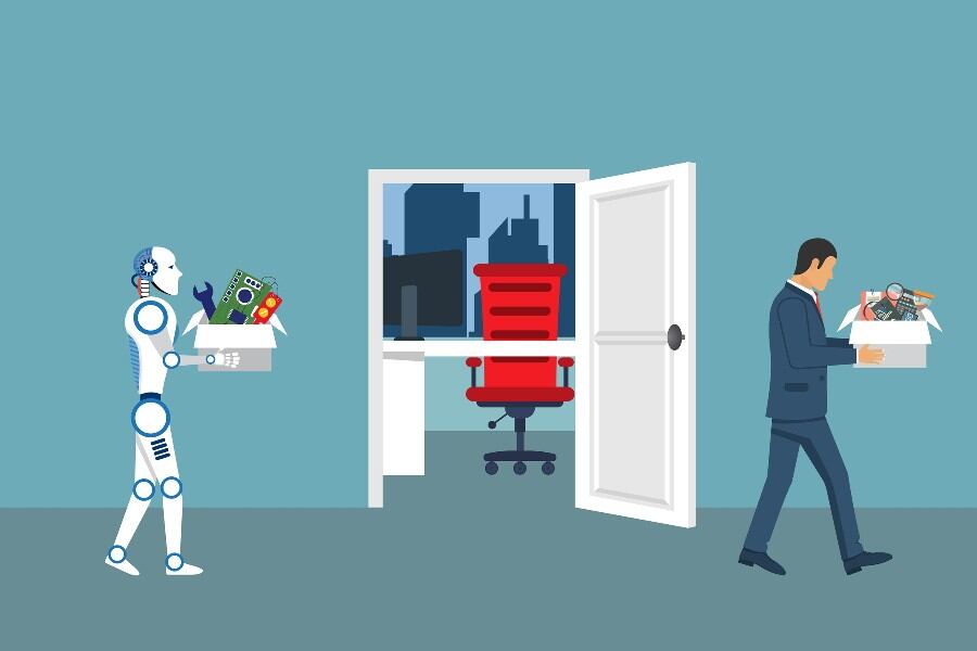 Can-Artificial-Intelligence-solve-cocoa-s-sustainability-problems.jpg
