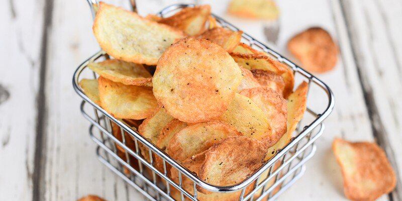 South African population growth will increase consumption of snacks, confectionery, French fries