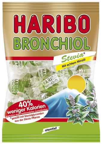 Haribo-stevia-2.jpg