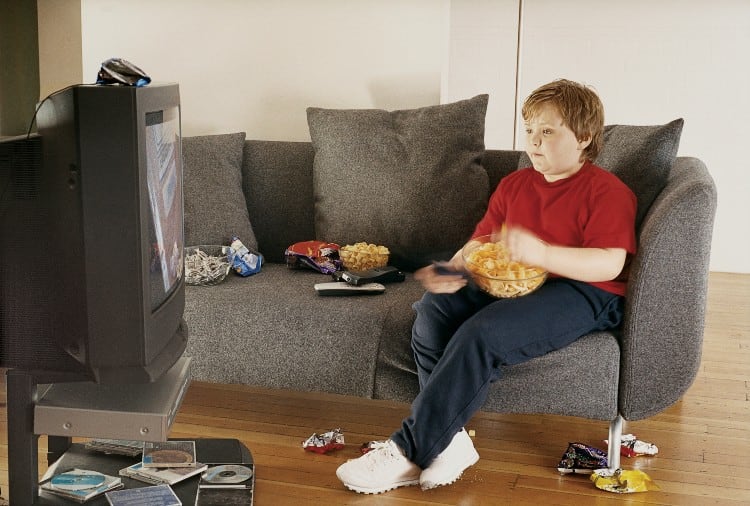 UK-government-publishes-policy-paper-on-tackling-obesity-time-bomb.jpg