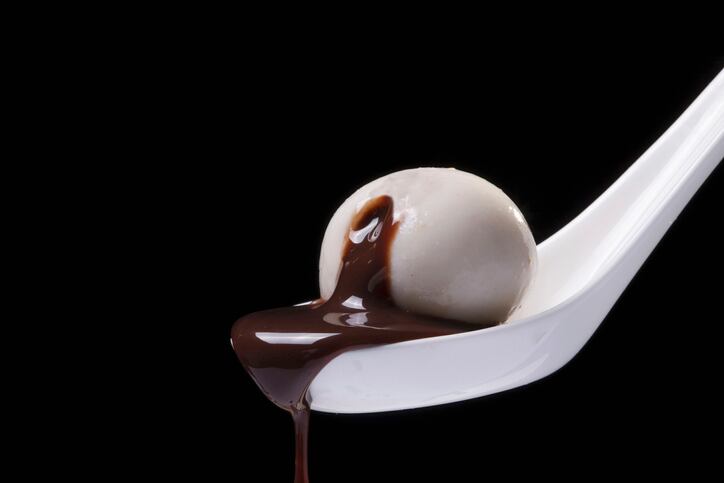 Chocolate in China: Why innovation beyond confectionery may help close consumption gap