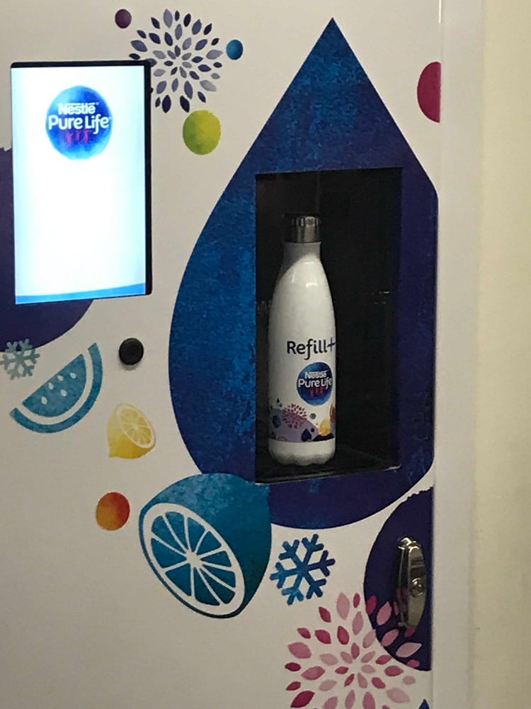 refill-plus.jpg