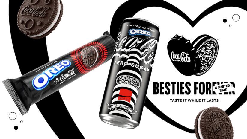 coca-cola-and-oreo-optimized.jpg