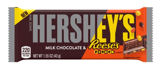 Hershey-Reeses.jpg