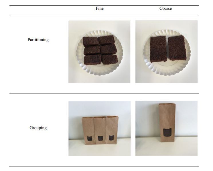 brownie-study.jpg