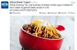 Oikos-tweet.jpg
