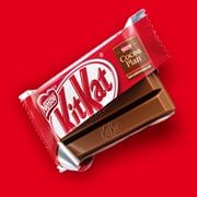 kit-kat-cocoa-plan-logo.png