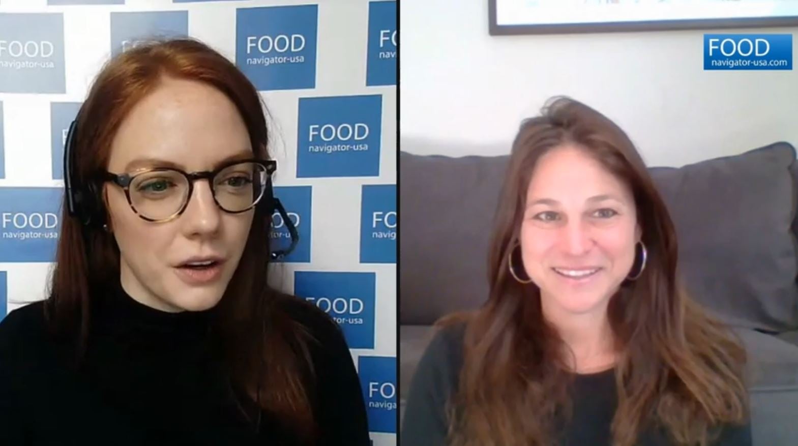 Calling all wellness snack brands: Mondelēz SnackFutures launches CoLab startup program