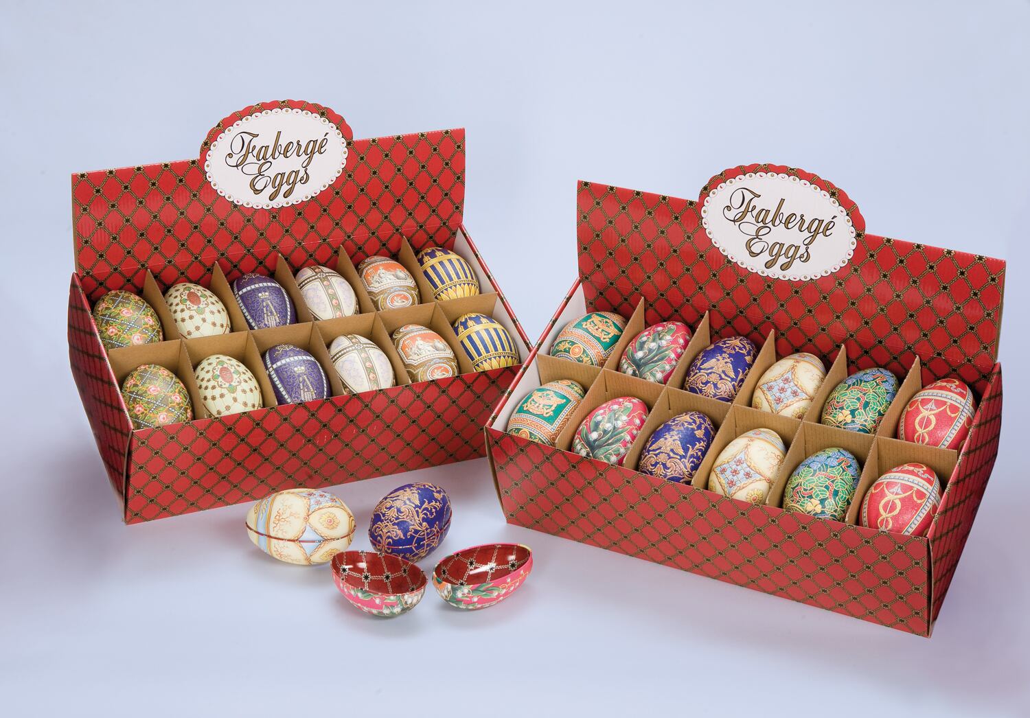imperial-faberge-eggs-2.jpg