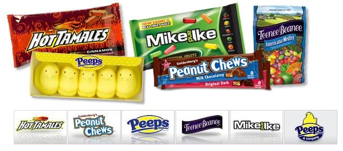 Just-Born-brands.jpg