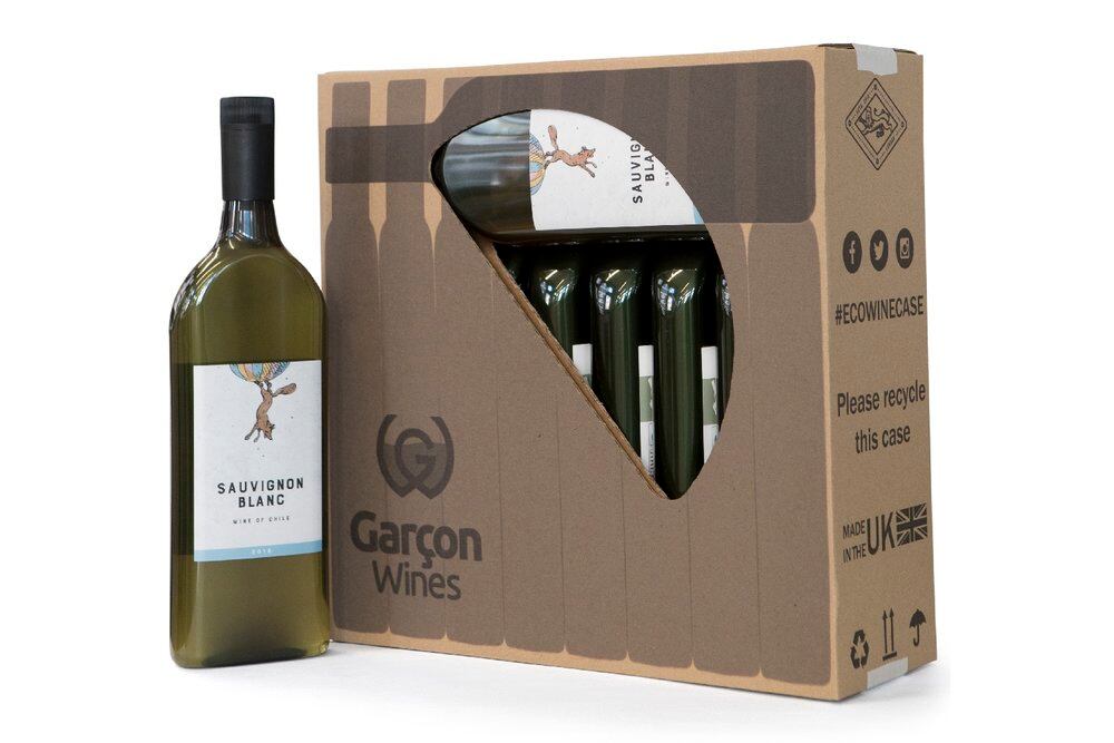 Garcon-Wines-10-Flat-Bottle-Case.jpg