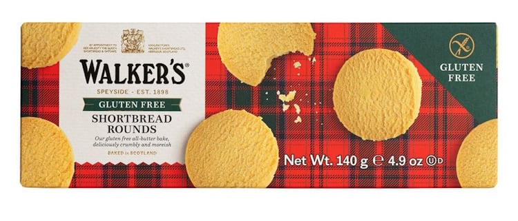 Walker-s-gluten-free.jpg
