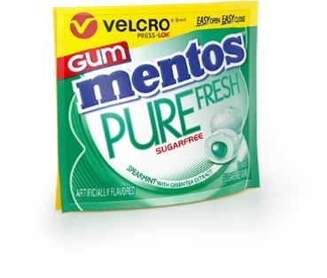 mentos-velcro.jpg